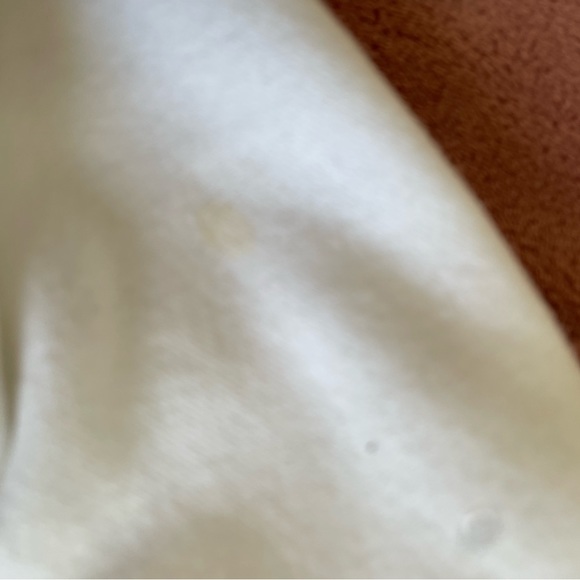 TNA hoodie aritzia - Picture 4 of 11